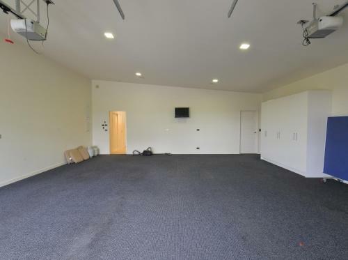 Luxury On Howden - Te Anau Holiday Home