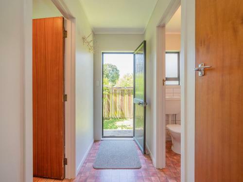 Surf Stay - Whitianga Holiday Home
