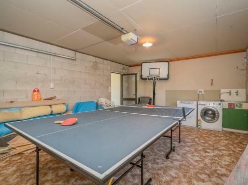 Surf Stay - Whitianga Holiday Home