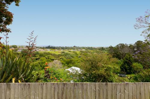 Zalonyika Nz - Tauranga Holiday Home