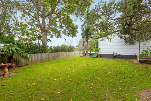 Zalonyika Nz - Tauranga Holiday Home