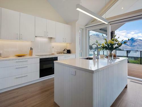 Stonehill Villa 1 By Relaxaway Holiday Homes