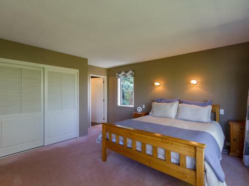 Vista Escape - Arrowtown Holiday Home