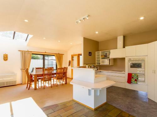 Vista Escape - Arrowtown Holiday Home