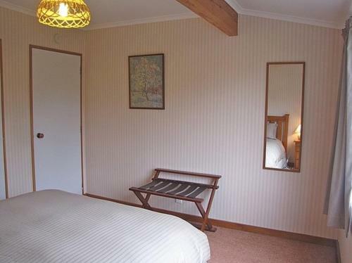 Park Avenue - Ohakune Holiday Home
