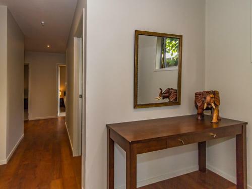 Wyllie Estate - Ohakune Holiday Home