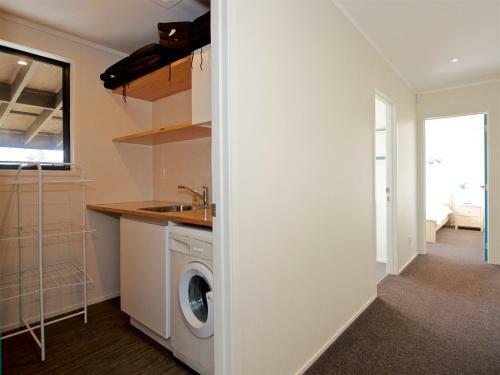 Mountain Revival - Ohakune Holiday Home