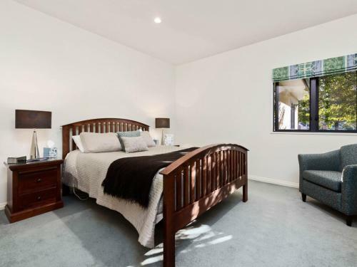 Kawarau Bay View - Cromwell Holiday Home