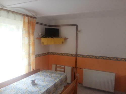 Szarvassz�ll� Vend�gh�z