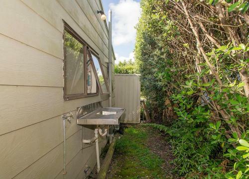 The Pa Pad - Hahei Holiday Home