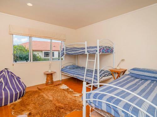 Sans Souci - Hahei Holiday Home