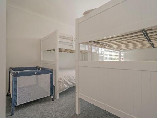 Where The Sun Shines - Hahei Holiday Home