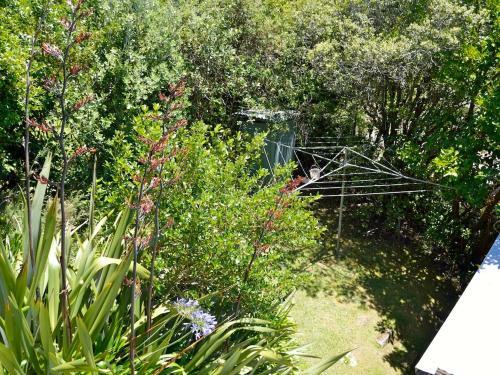 Campbell Lodge - Hahei Holiday Home