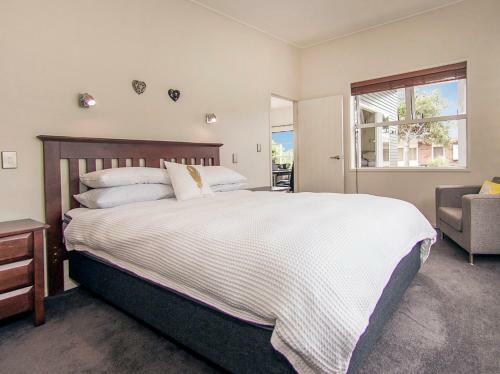 Casa Matarangi - Matarangi Holiday Home