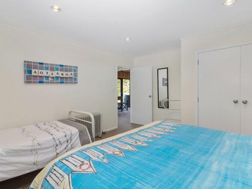 Tranquil Tarawera - Lake Tarawera Holiday Home