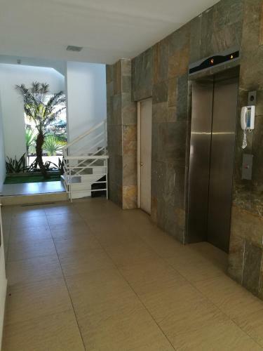 Apartamento Town Center Playa Blan