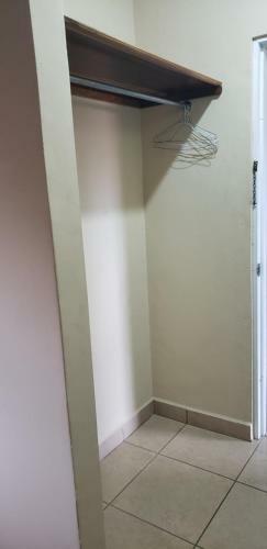 Hotel Residencial Panamericano