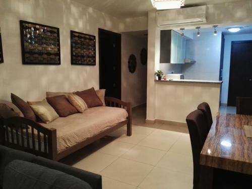 Apartamento Playa Blanca Ocean Ll