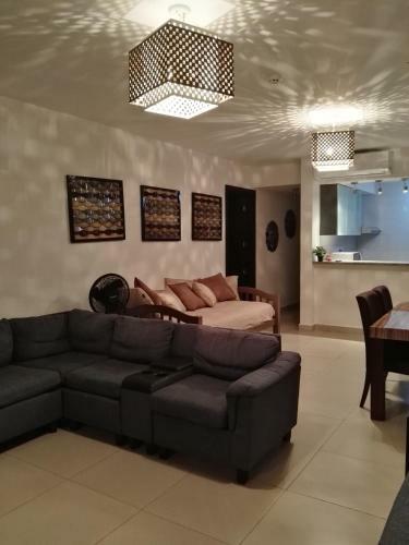 Apartamento Playa Blanca Ocean Ll