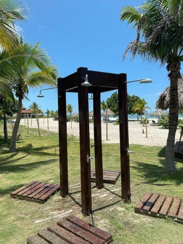 Apartamento Amazing Oceanfront 2 Br + 3 Bath (W/ Beach Access)
