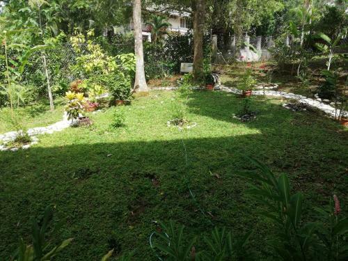 Casa Completa En Gamboa, Canal de Panam�