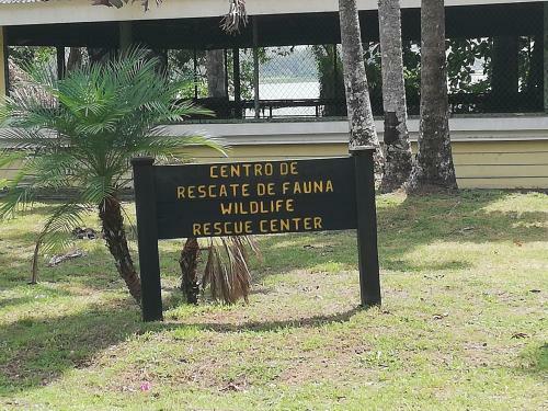 Casa Completa En Gamboa, Canal de Panam�