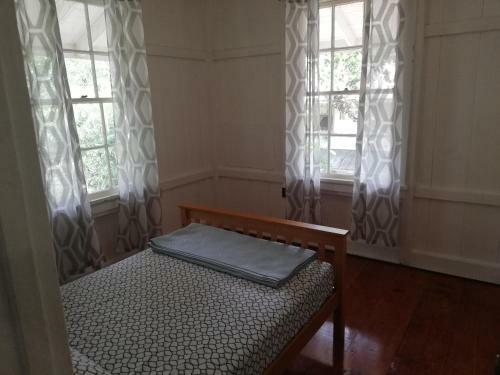 Casa Completa En Gamboa, Canal de Panam�