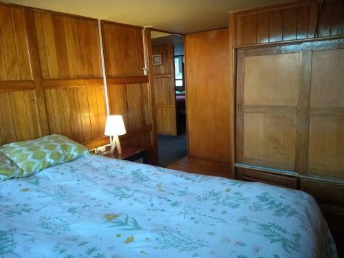 Bed & Breakfast Viru Guest House & Experience