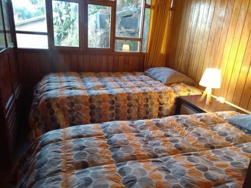 Bed & Breakfast Viru Guest House & Experience