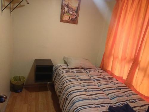 Bed & Breakfast Viru Guest House & Experience