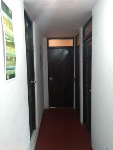 Bed & Breakfast Viru Guest House & Experience