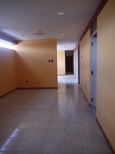 Hotel Suite Juliaca