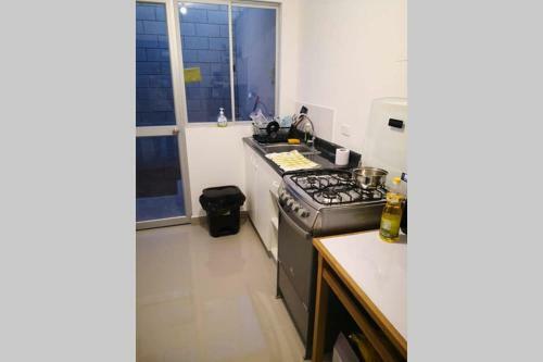 Casa Ubicada Dentro de Un Bello Condominio