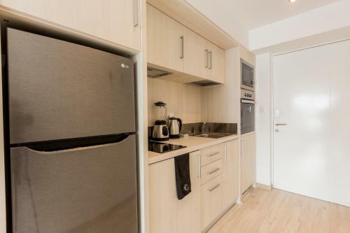 Apartamento Wynwood House Primera Parada
