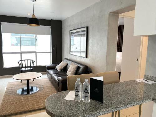 Apartamento Wynwood House Ayacucho
