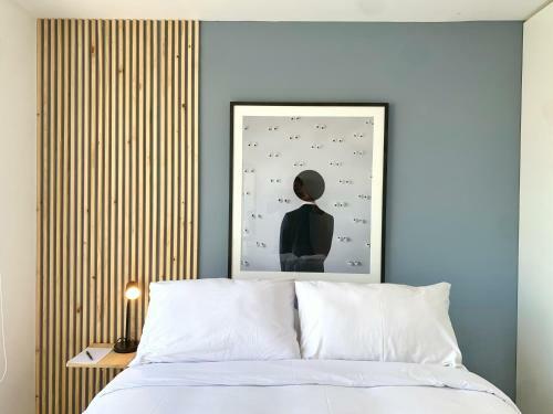Apartamento Wynwood House Ayacucho