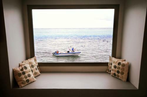 #10 Pool Villa Bliss By Tahiti Villas
