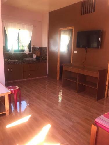 Hotel Oyo 728 Jmm Apartelle & Transient
