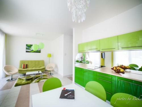 Liget Wellness �s Konferencia Hotel