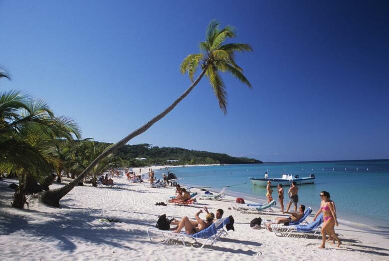 Hotel Las Rocas Resort And Dive Center