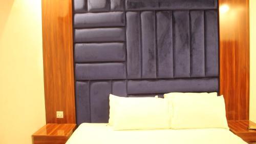 Hotel Comfort Inn (R)