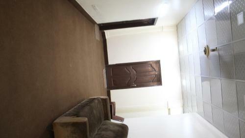 Hotel Comfort Inn (R)