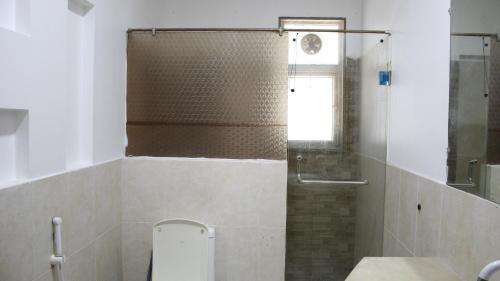 Hotel Comfort Inn (R)