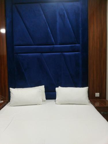 Hotel Comfort Inn (R)