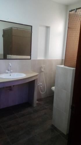 Hotel Comfort Inn (R)