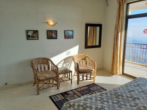 Apartamento Rove Lodging - Murree