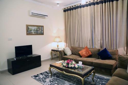 Hostal Butterfly Guest House Phase 7 Bahria Town