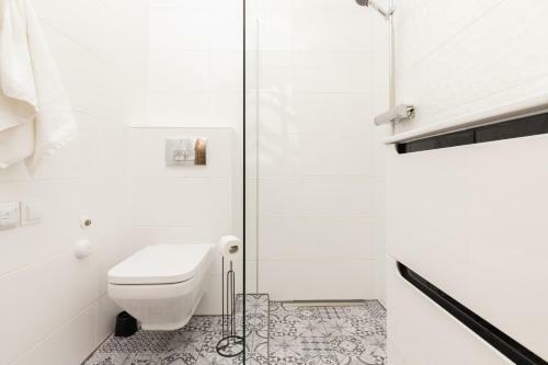Apartamenty Obok Starego Miasta By Renters