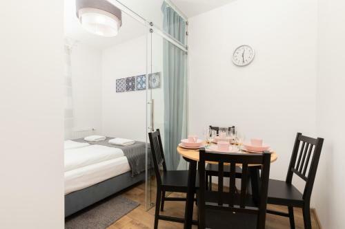 Apartamenty Obok Starego Miasta By Renters