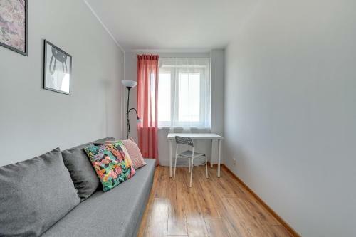 Pilot�w 5b Rooms